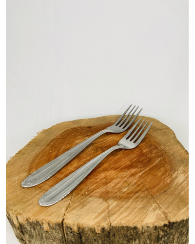 GARFO HERCOLIS - LOCAÇÃO GARFO HERCOLIS - LOCAÇÃO